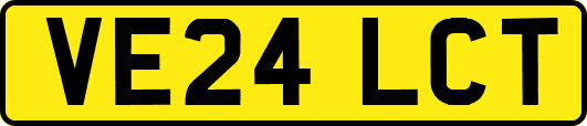 VE24LCT