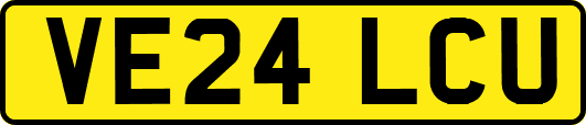 VE24LCU