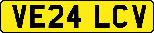 VE24LCV