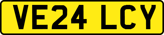 VE24LCY