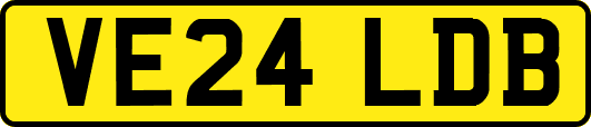VE24LDB