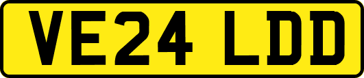 VE24LDD