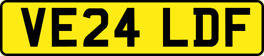VE24LDF