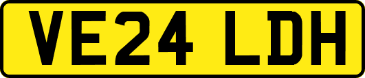 VE24LDH