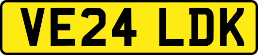 VE24LDK