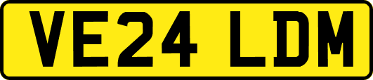 VE24LDM