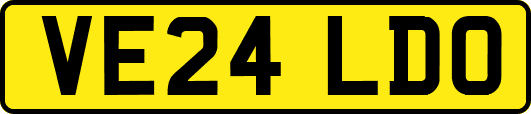 VE24LDO