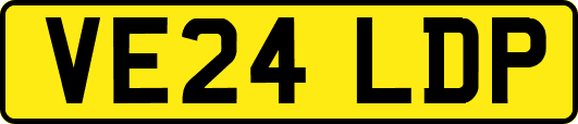 VE24LDP