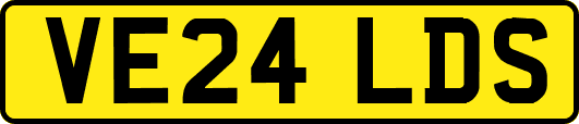 VE24LDS