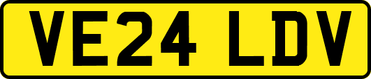 VE24LDV