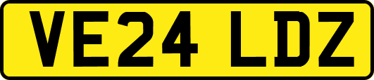 VE24LDZ