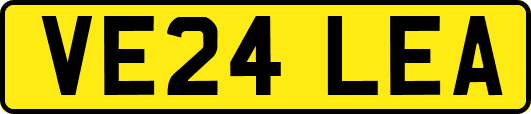 VE24LEA