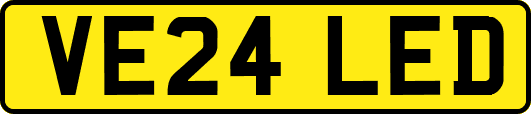 VE24LED