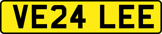VE24LEE