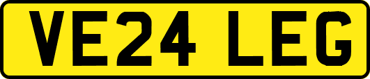 VE24LEG