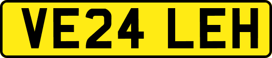 VE24LEH
