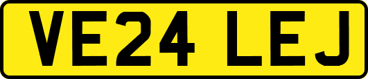 VE24LEJ