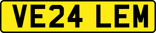 VE24LEM