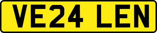 VE24LEN