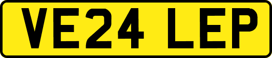 VE24LEP
