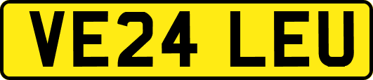VE24LEU