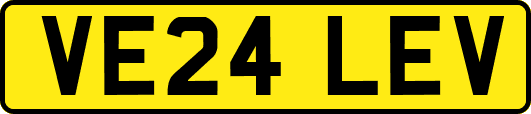 VE24LEV
