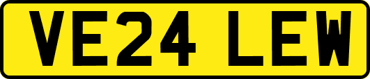 VE24LEW