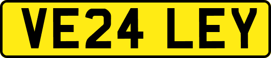 VE24LEY