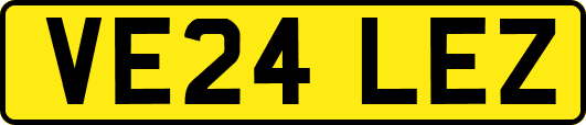 VE24LEZ
