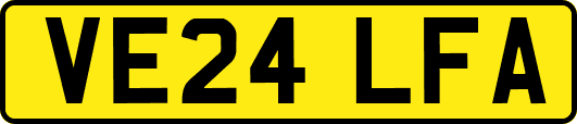 VE24LFA