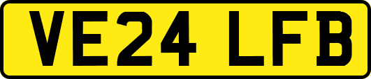 VE24LFB