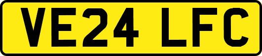 VE24LFC