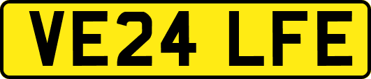VE24LFE