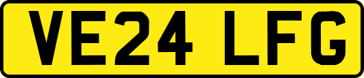 VE24LFG
