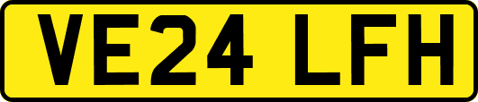 VE24LFH
