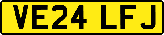 VE24LFJ