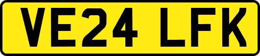 VE24LFK
