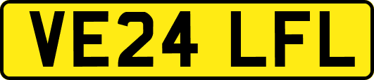VE24LFL