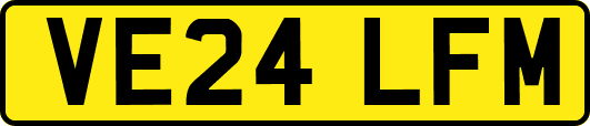 VE24LFM