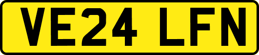 VE24LFN