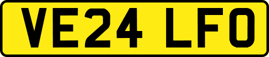 VE24LFO