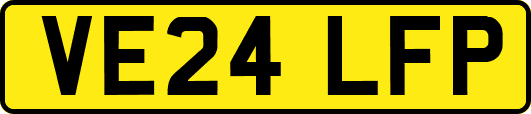 VE24LFP