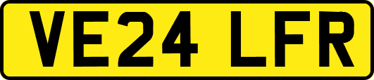 VE24LFR