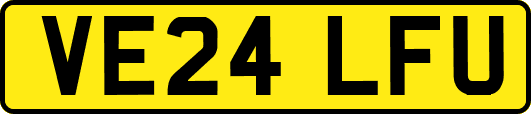 VE24LFU