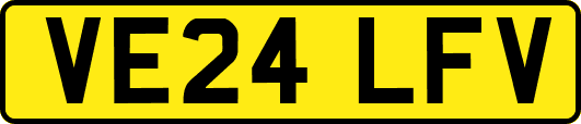 VE24LFV