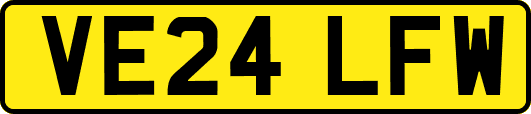 VE24LFW