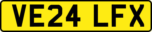 VE24LFX