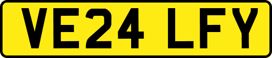 VE24LFY
