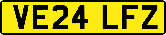 VE24LFZ