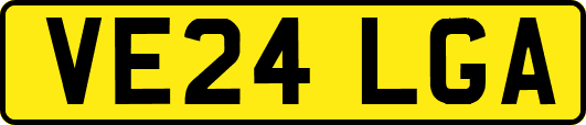 VE24LGA